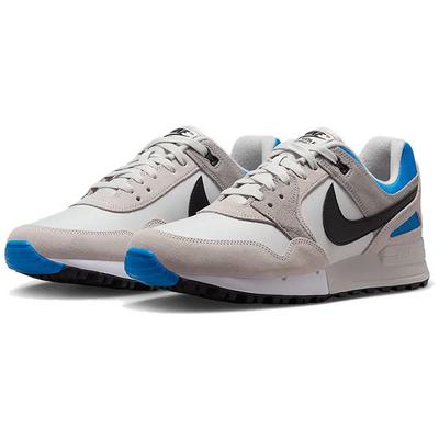 Nike Air Pegasus '89 G - Photon Dust/Black - thumbnail image 5