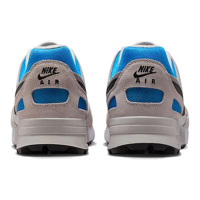 Nike Air Pegasus '89 G - Photon Dust/Black - thumbnail image 6