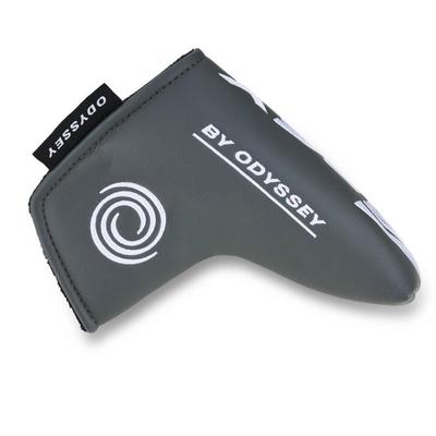 Odyssey DFX One Crank Hosel Golf Putter - thumbnail image 5