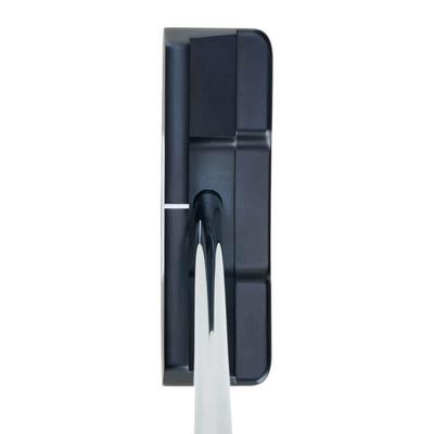 Odyssey Ai-ONE Square 2 Square Double Wide Cruiser Golf Putter - thumbnail image 2
