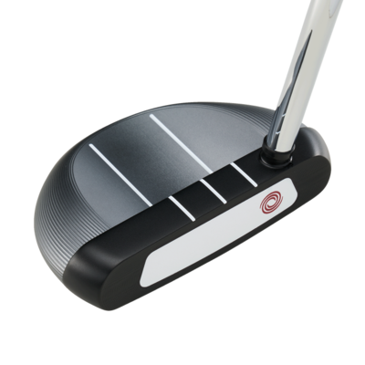 Odyssey Tri-Hot 5K Rossie S Golf Putter - thumbnail image 4