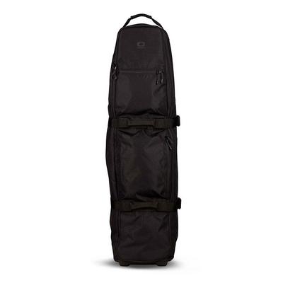 Ogio Alpha Mid Travel Cover - Black