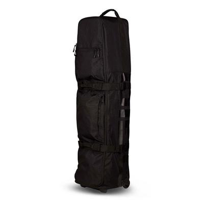 Ogio Alpha Mid Travel Cover - Black - thumbnail image 2