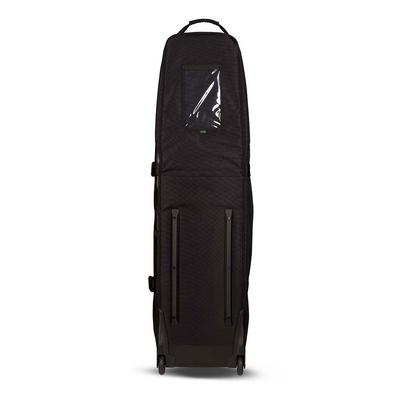 Ogio Alpha Mid Travel Cover - Black - thumbnail image 4