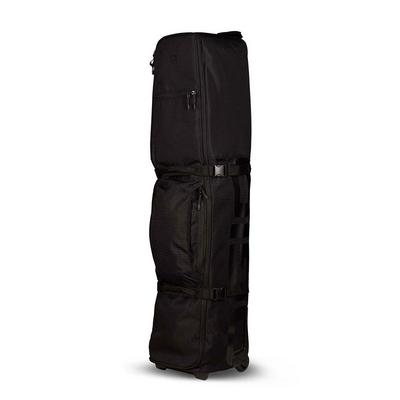 Ogio Alpha Slim Travel Cover - Black - thumbnail image 2