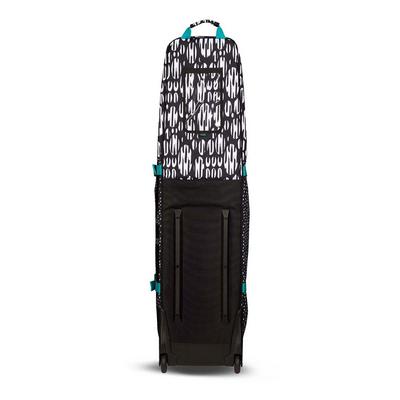 Ogio Alpha Slim Travel Cover - Safari - thumbnail image 3