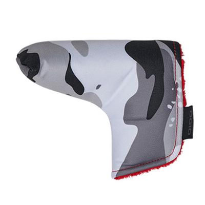 Ogio Blade Putter Headcover - Swing Patrol