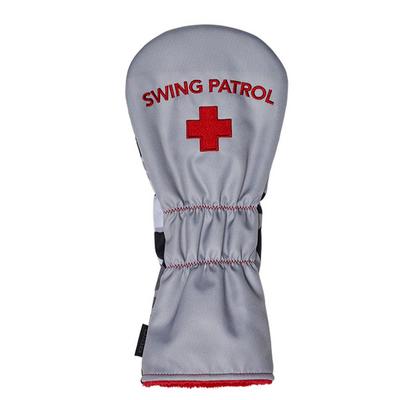 Ogio Driver Headcover - Swing Patrol - thumbnail image 2