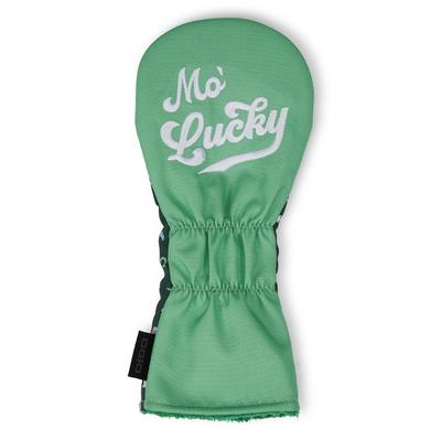 Ogio Fairway Headcover - Mo Lucky - thumbnail image 2