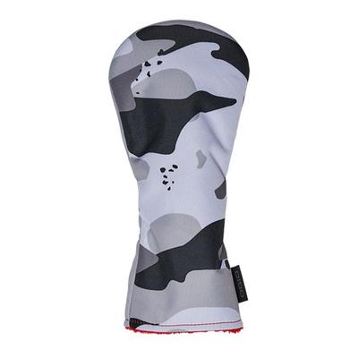 Ogio Fairway Headcover - Swing Patrol - thumbnail image 1