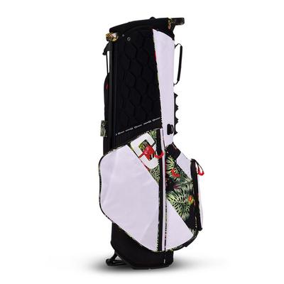 Ogio Fuse Golf Stand Bag - Aloha OE - thumbnail image 4