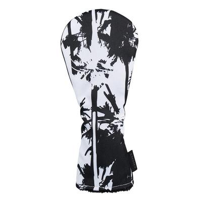 Ogio Hybrid Headcover - Aloha Palms