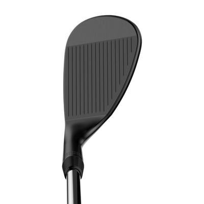 Callaway Opus SP Wedge Bundle Set - Black - thumbnail image 5