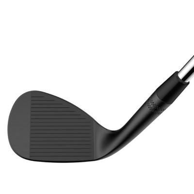 Callaway Opus SP Wedge Bundle Set - Black - thumbnail image 6