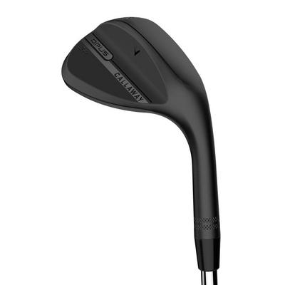Callaway Opus SP Wedge Bundle Set - Black - thumbnail image 3