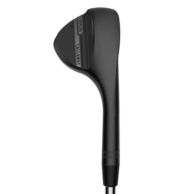Callaway Opus SP Wedge Bundle Set - Black - thumbnail image 4