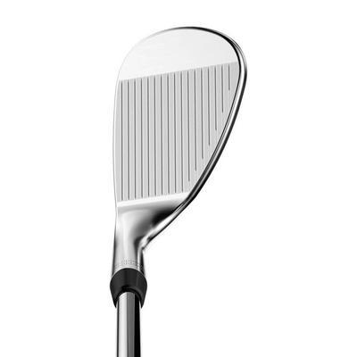 Callaway Opus SP Wedge Bundle Set - Chrome - thumbnail image 5