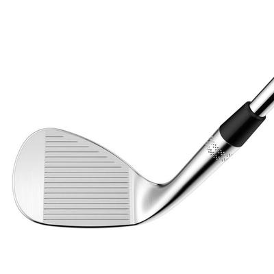 Callaway Opus SP Wedge Bundle Set - Chrome - thumbnail image 6