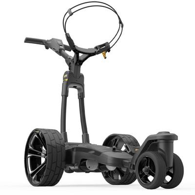 PowaKaddy RX Remote Electric Golf Trolley - XL Plus Lithium - thumbnail image 5