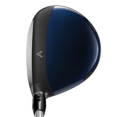 Callaway Paradym Tour Golf Fairway Woods - thumbnail image 4