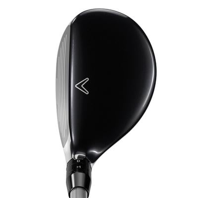 Callaway Paradym Pro Tour Golf Hybrid - thumbnail image 4