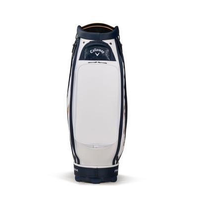 Callaway Paradym Tour Staff Golf Bag - thumbnail image 4