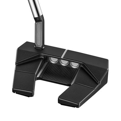 Scotty Cameron Phantom Black 5.5 Golf Putter - thumbnail image 4