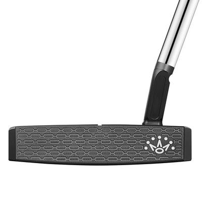 Scotty Cameron Phantom Black 5.5 Golf Putter - thumbnail image 5