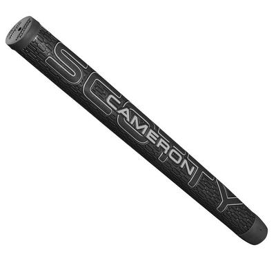Scotty Cameron Phantom Black 7DB Golf Putter - thumbnail image 6
