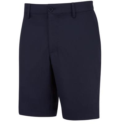 Ping Bradley II Golf Shorts - Navy - thumbnail image 1