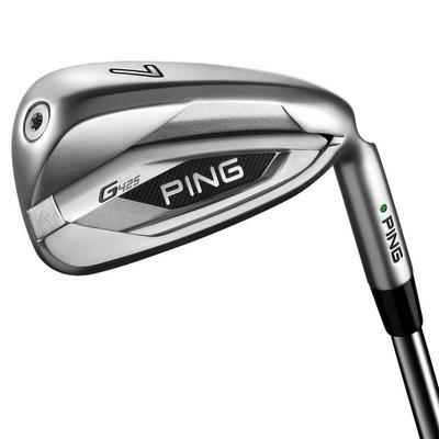 Ping G425 SFT Mens Full Set - thumbnail image 8