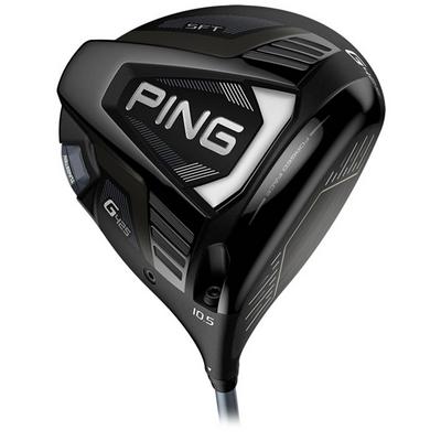 Ping G425 SFT Mens Full Set - thumbnail image 2