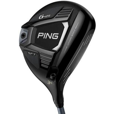 Ping G425 SFT Mens Full Set - thumbnail image 4