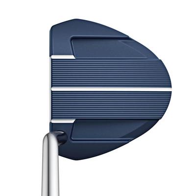 Ping G Le 3 Ketsch G Ladies Golf Putter - thumbnail image 2