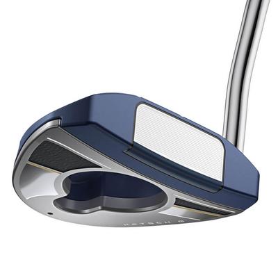 Ping G Le 3 Ketsch G Ladies Golf Putter