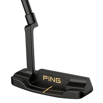 PLD Milled SE Anser 30 Golf Putter - Limited Edition - thumbnail image 3