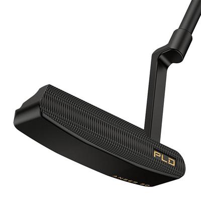 PLD Milled SE Anser 30 Golf Putter - Limited Edition