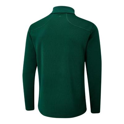 Ping Ramsey Mid Layer Golf Sweater - Pine - thumbnail image 2