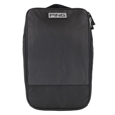 Ping Shoe Bag - thumbnail image 2