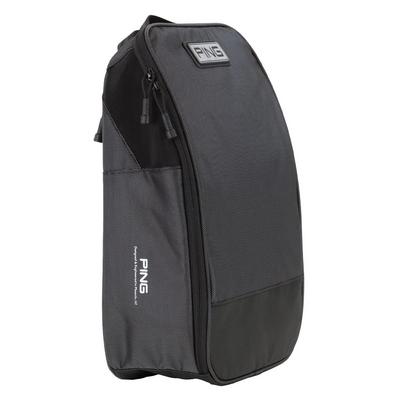 Ping Shoe Bag - thumbnail image 1