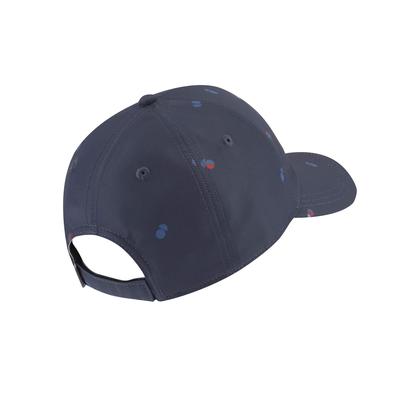 Ping-Split-Ball-Cap-Back.jpg - thumbnail image 2