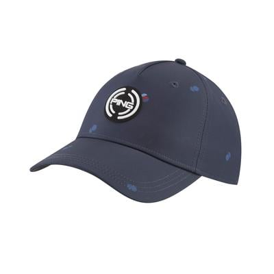 Ping-Split-Ball-Cap-Front.jpg