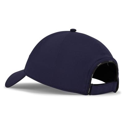 Titleist Players StaDry Waterproof Golf Cap - Navy - thumbnail image 3