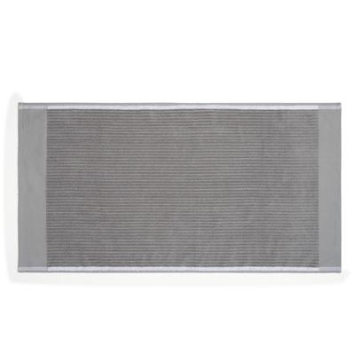 Titleist Players Terry Golf Towel - Grey