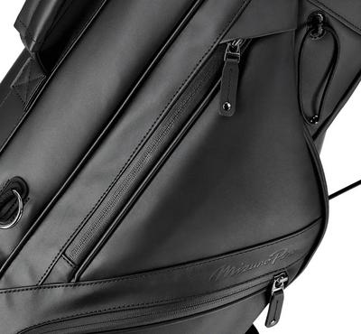 Mizuno Pro Golf Stand Bag - thumbnail image 6