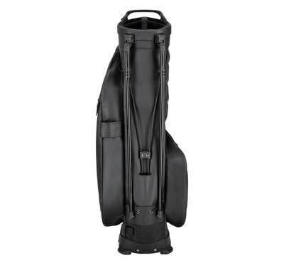 Mizuno Pro Golf Stand Bag - thumbnail image 4