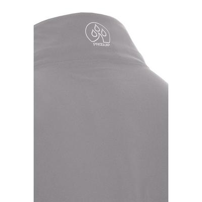 ProQuip ProPac-Lite Waterproof Golf Jacket - Shade/Black - thumbnail image 3