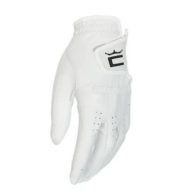 Cobra Pur Tour Leather Golf Glove