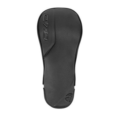 TaylorMade Qi4D Designer Series Shadowfall Golf Driver - thumbnail image 6