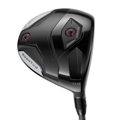Callaway Quantum Mini Golf Driver